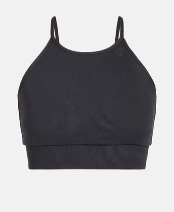 Functional top