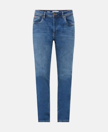 Jeans - regular fit