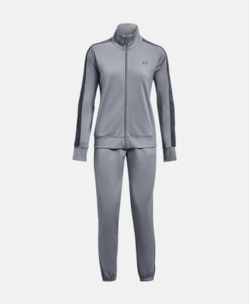Track suit Tricot