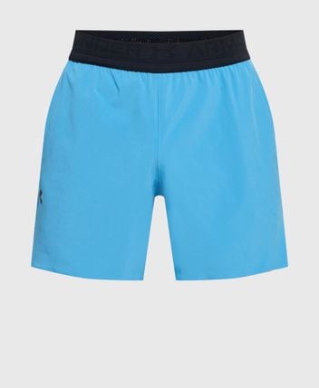 Training shorts