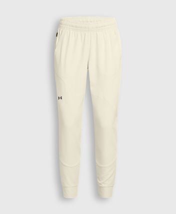 Fitness pants Unstoppable