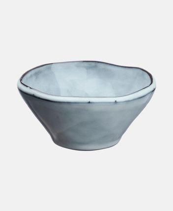 Bowl set, 6 pcs