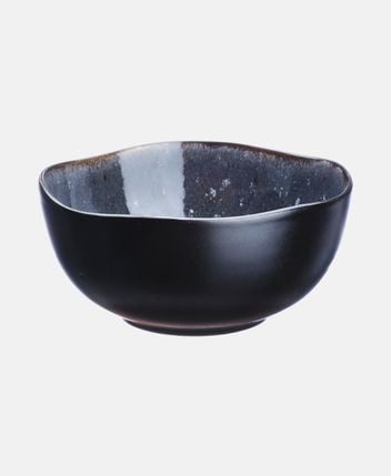 Bowl set, 6 pcs