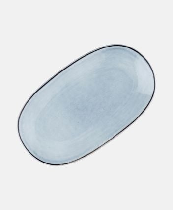 Trays, set of 3