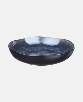 Soup plate set, 6 pcs.