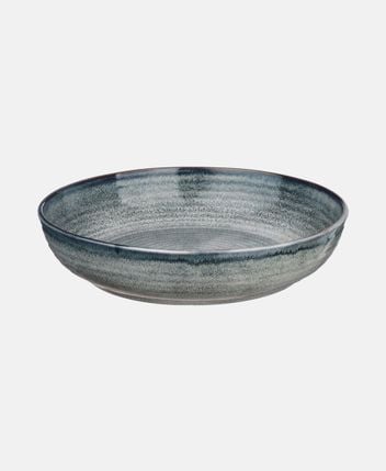 Soup plate set, 6 pcs.