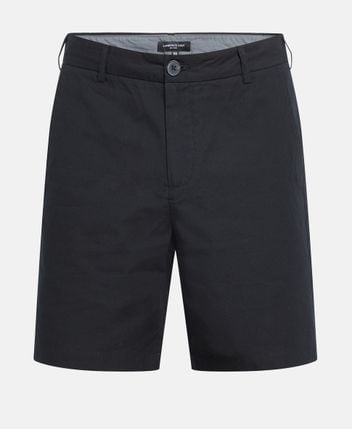 Bermuda shorts