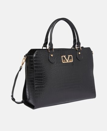 Shopper