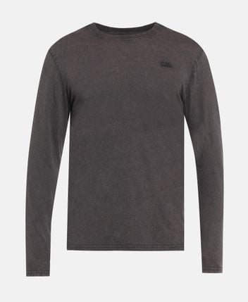 Long-sleeved top H16083R22511A
