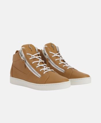 Sneakers Brek