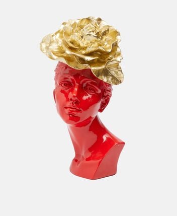 Decorative figure