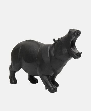 Decorative figure