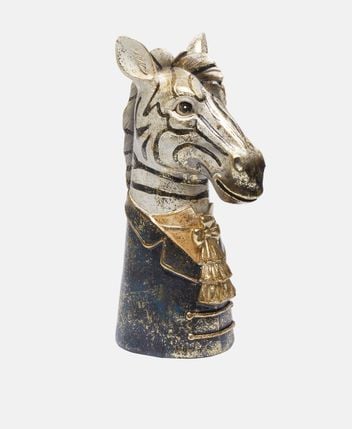 Decorative figure
