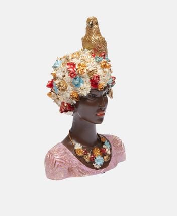 Decorative figure