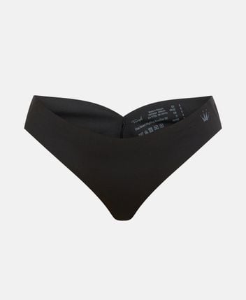 Thong