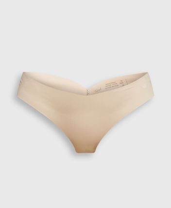 Thong