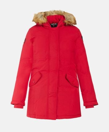 Parka