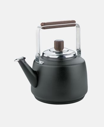 Kettle