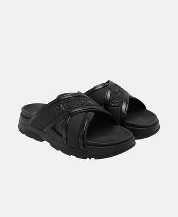 Sandals 22423205
