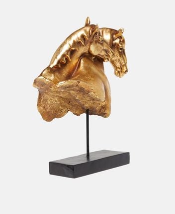 Decorative figure