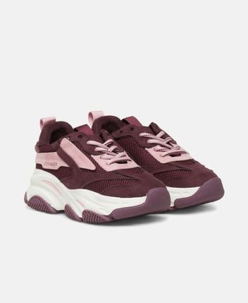 Chunky sneakers Possession