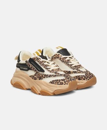 Chunky sneakers Possession