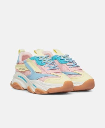 Chunky sneakers Possession