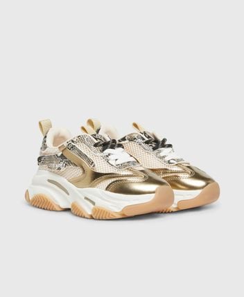Chunky sneakers Possession