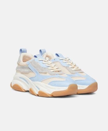 Chunky sneakers Possession