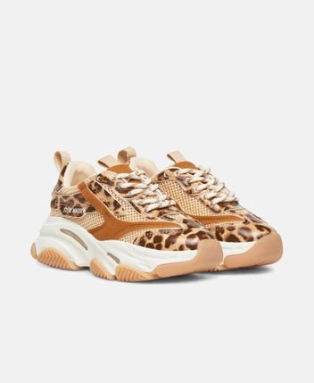 Chunky sneakers Possession