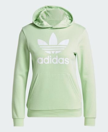 Sweatshirt adicolor