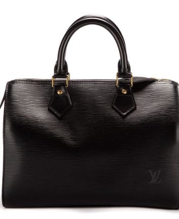 Handbag Speedy