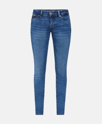 Skinny Fit jeans