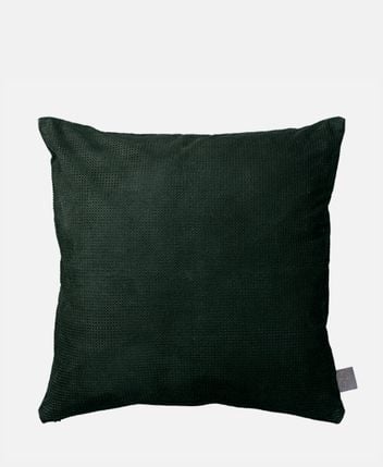 Cushion, filled 45 x 45 cm