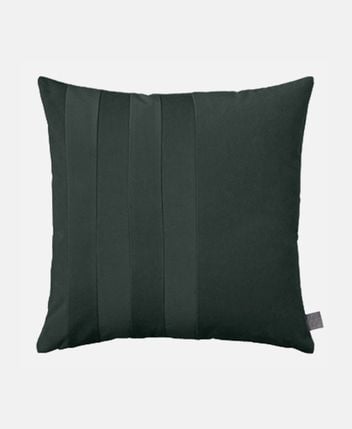 Cushion, filled 50 x 50 cm