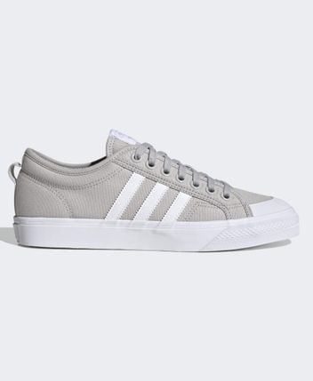 Sneakers NIZZA