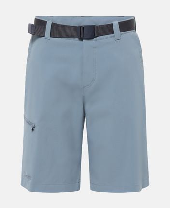 Hiking shorts