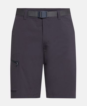 Hiking shorts