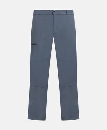 Hiking trousers
