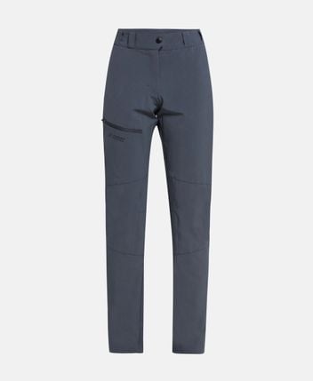Hiking trousers