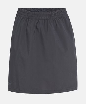 Functional skirt