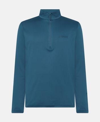 Functional shirt