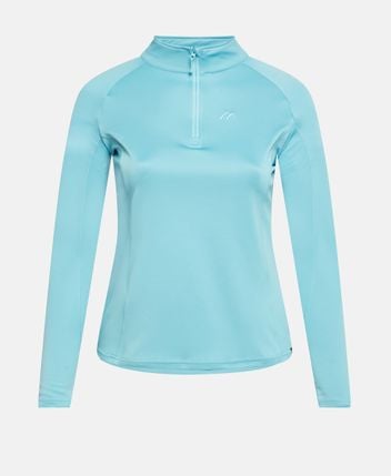 Functional top Eva