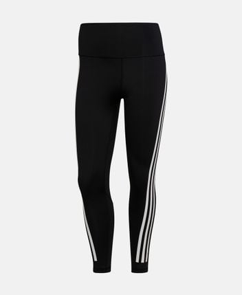 Training tights