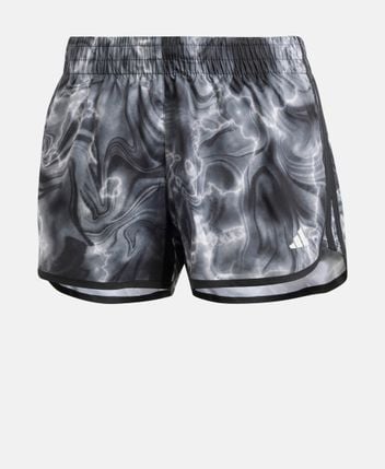 Running shorts