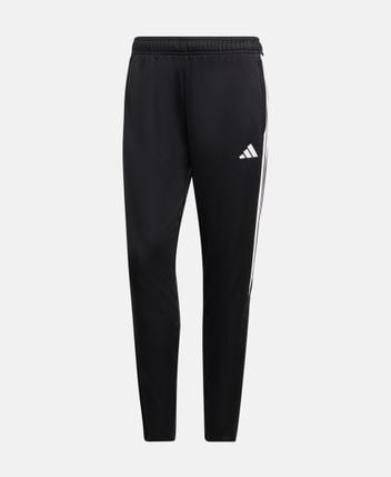 Training pants
