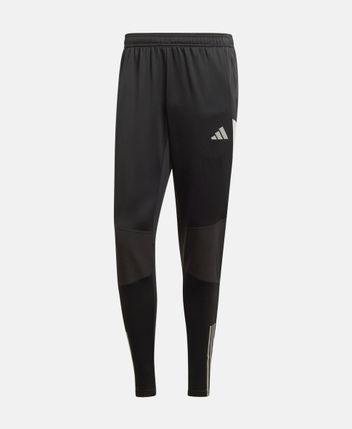 Training pants