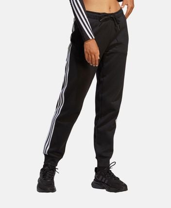 Sweat pants