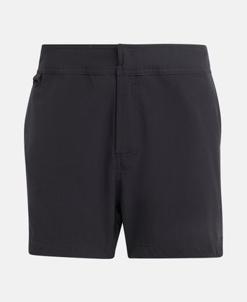 Swimming shorts