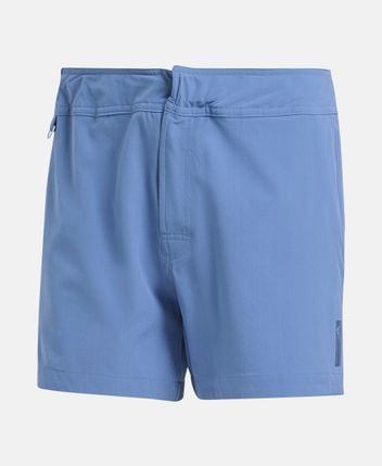 Swimming shorts